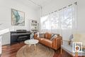 Property photo of 5 Kerrylouise Avenue Noraville NSW 2263