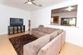Property photo of 6 Alexander Avenue Klemzig SA 5087