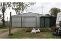Property photo of 56 Quinlan Street Goomalling WA 6460