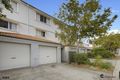 Property photo of 30/83 Dibar Street Wynnum QLD 4178