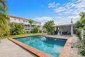 Property photo of 30/83 Dibar Street Wynnum QLD 4178