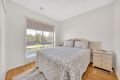 Property photo of 23 Glenbrae Street Craigieburn VIC 3064