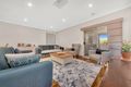 Property photo of 23 Glenbrae Street Craigieburn VIC 3064