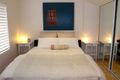 Property photo of 68 Wollomia Way Sunrise Beach QLD 4567