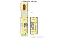 Property photo of 5 Olsen Walk Mill Park VIC 3082