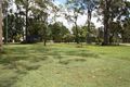 Property photo of 276-280 Granger Road Park Ridge South QLD 4125