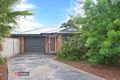 Property photo of 46A Cavendish Avenue Devon Park SA 5008