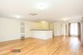 Property photo of 46A Cavendish Avenue Devon Park SA 5008