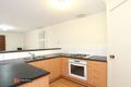 Property photo of 46A Cavendish Avenue Devon Park SA 5008