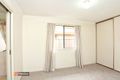 Property photo of 46A Cavendish Avenue Devon Park SA 5008