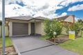 Property photo of 1A Nannawilli Street Berkeley NSW 2506
