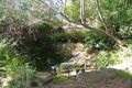 Property photo of 1 Coolawin Road Avalon Beach NSW 2107