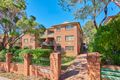 Property photo of 4/10-12 Bailey Street Westmead NSW 2145