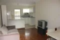 Property photo of 3/25 Leonard Avenue Surfers Paradise QLD 4217