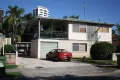 Property photo of 3/25 Leonard Avenue Surfers Paradise QLD 4217