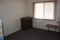 Property photo of 3/25 Leonard Avenue Surfers Paradise QLD 4217