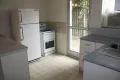Property photo of 3/25 Leonard Avenue Surfers Paradise QLD 4217