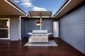 Property photo of 760 Yamba Road Palmers Channel NSW 2463