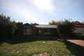 Property photo of 19 Epsilon Close Woodcroft SA 5162