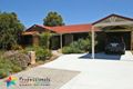 Property photo of 26 Duff Road Riverton WA 6148