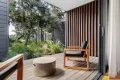 Property photo of 13/30 Staples Street Shoalhaven Heads NSW 2535