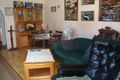 Property photo of 3 Curacoa Street Coffs Harbour NSW 2450