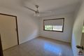 Property photo of 265 Warrigal Road Eight Mile Plains QLD 4113