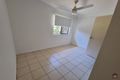 Property photo of 265 Warrigal Road Eight Mile Plains QLD 4113