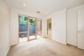 Property photo of 74A Crisp Street Hampton VIC 3188