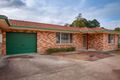 Property photo of 3/3A Stone Street Cardiff NSW 2285