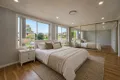 Property photo of 153 Leacocks Lane Casula NSW 2170