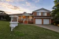 Property photo of 153 Leacocks Lane Casula NSW 2170