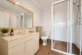 Property photo of 153 Leacocks Lane Casula NSW 2170
