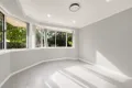 Property photo of 153 Leacocks Lane Casula NSW 2170