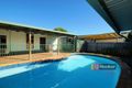 Property photo of 41 Taylor Street Tully Heads QLD 4854