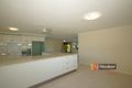 Property photo of 41 Taylor Street Tully Heads QLD 4854