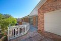 Property photo of 24/81 Willandra Road Narraweena NSW 2099