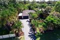 Property photo of 25 Eagle Beach Parade Dundowran Beach QLD 4655