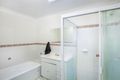 Property photo of 3/3A Stone Street Cardiff NSW 2285