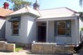 Property photo of 40 The Crescent Annandale NSW 2038