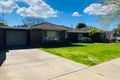 Property photo of 81 Sutcliffe Street Shepparton VIC 3630