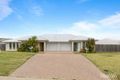 Property photo of 8 Kensei Street Wyreema QLD 4352