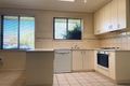 Property photo of 81 Sutcliffe Street Shepparton VIC 3630