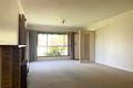 Property photo of 81 Sutcliffe Street Shepparton VIC 3630