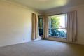 Property photo of 81 Sutcliffe Street Shepparton VIC 3630