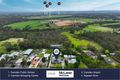 Property photo of 294 Cobbitty Road Cobbitty NSW 2570