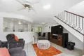 Property photo of 22/43 Myola Court Coombabah QLD 4216
