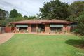 Property photo of 76 Railway Avenue Colo Vale NSW 2575