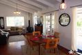 Property photo of 2 Bursaria Street Peregian Beach QLD 4573
