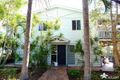 Property photo of 2 Bursaria Street Peregian Beach QLD 4573